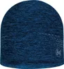 Buff - Mütze für Herren/Damen Unisex, Dryflex PP8495 Produktbild-Vorschau 6