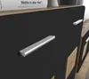 Kommode >Georgia< in Eiche Artisan Nachbildung - Produktbild-Vorschau 7