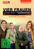 Vier Frauen und ein Todesfall - Komplettbox Produktbild-Vorschau 1