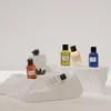 Jeanne En Provence, Néroli Intense, Eau de Toilette, 100 ml Vista previa de la imagen del producto 7