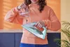 Philips Azur 7000 Serie Dampfbügeleisen mit Keramiksohle Produktbild-Vorschau 8