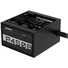 Netzteil 450 W 20+4 pin ATX ATX Schwarz Produktbild-Vorschau 4