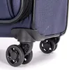 Stratic carrello Bendigo Light + Trolley Navy blu scuro Anteprima dell’immagine prodotto 16