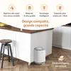 Cestino per Pannolini - Twinky - Capacità 16L - Anteprima dell’immagine prodotto 5