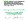 MISTEL Mistelkraut Mistletoe 720 (4x180) Pulver Kapseln Produktbild-Vorschau 4