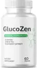 GlucoZen Control Produktbild-Vorschau 1