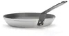 A de BUYER CHOC RESTO frying pan is shown against a white background. Podgląd zdjęcia produktu