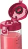 NutriBullet NBP003MA 0,475 l Tragbarer Mixer Magenta, Produktbild-Vorschau 5