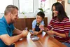 Mattel Games UNO FLIP! Kartenspiel mit beidseitig Produktbild-Vorschau 3