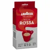 Lavazza Qualita Rossa gemahlen 500 gr. Produktbild-Vorschau 2