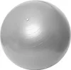 Gymnastikball 65 cm Anti Burst Fitnessball Sitzball Produktbild-Vorschau 5