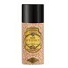 Evaflor Deodorante al whisky, 150 ml Anteprima dell’immagine prodotto 1