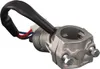 Febi Bilstein Lenkschloß  14782 Produktbild-Vorschau 2