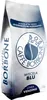 Caffè Borbone Miscela Blu Espresso 6 x 1kg Kaffeebohnen Produktbild-Vorschau 4