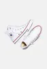 CONVERSE CHUCK TAYLOR AS CORE Biela Náhľad obrázku produktu 42