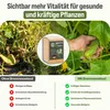 5L Brennnesselsud Konzentrat - Pflanzenstärkung & Produktbild-Vorschau 3