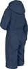 Trespass Combinaison de pluie pour enfants Button TP465 Voir les images du produit 2