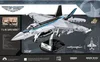 Cobi 18E Super Hornet - Zestaw - Chłopiec - 7 lat Podgląd zdjęcia produktu 19