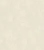 Rasch Vliestapete 609028 Lucera uni beige 10,05 x 0,53 m Produktbild-Vorschau 1