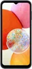 Galaxy A14 - 64 GB - Black Produktbild-Vorschau 8