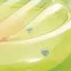 INTEX 58739EU: Colchoneta inflable "Avocado Buddy", Vista previa de la imagen del producto 10