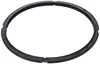 Tefal afdichtingsring voor Classic (diameter 22 cm), Productafbeelding-voorbeeld 5
