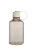 Nalgene Nl20210516 Sustain Softflask Trasparente 500 ml Anteprima dell’immagine prodotto 1