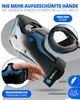 Sada chráničů Kids Inliner Protector Set Skateboard Adult Náhled obrázku produktu 8