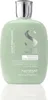 Alfaparf Milano Semi Di Lino Scalp Rebalance Balancing Low Voir les images du produit 15