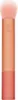 Real Techniques, Light Layer, Foundation Brush Náhľad obrázku produktu 2