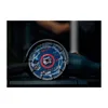 EXPERT Diamond Metal Wheel Trennscheibe, X-LOCK, 125x22,23 Produktbild-Vorschau 11