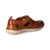 JOSEF SEIBEL Wilson 08 | Halbschuh für Herren | Braun Produktbild-Vorschau 14