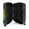 NoBoringSuitcases.com Dětský příruční kufr 55x35x20 cm, Náhled obrázku produktu 4