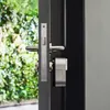 Smart Lock with keypad Lockin SMART LOCK G30 Náhled obrázku produktu 10