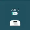 Philips USB Stick Click Edition 256 GB - USB-C - USB3.2 Gen Anteprima dell’immagine prodotto 7