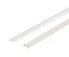 LED Solution Násuvný difuzor pro profil Mikro Vyberte Náhled obrázku produktu 1
