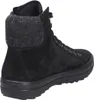 Legero MIRA Schnürstiefel Schwarz Produktbild-Vorschau 37