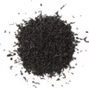 ETS - Earl Grey, BIO Fairtrade, Loser Tee, 100g Dose Produktbild-Vorschau 2