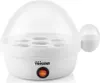 Tristar EK-3074, 7 vajec, Plast, Průhledná, Bílá, 350 W, Náhled obrázku produktu 3