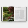 The Art of Fine Gardening Produktbild-Vorschau 2