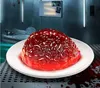Gehirnform Für Gelatine, 22X18 Cm. Produktbild-Vorschau 9
