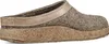 Haflinger Grizzly Torben torf 42 Produktbild-Vorschau 50