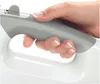 Ruční mixér Bosch MFQ36440 ErgoMixx bílý/šedý Náhled obrázku produktu 26