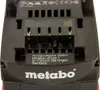 Metabo 18V 10,0Ah LiHD Akku-Pack Produktbild-Vorschau 22