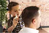 Barbier Rasier- und Schneideset - Gürtel Produktbild-Vorschau 11