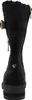 Mustang Stiefel Stiefel Kunstleder Produktbild-Vorschau 13