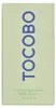 TOCOBO - Cica Cooling Sun Stick SPF50+ PA++++ - Zklidňující Náhled obrázku produktu 5