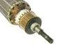 Ricambio motore a rotore indotto per Makita HR4001C HR4010C Anteprima dell’immagine prodotto 3