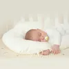 baby kopfkissen, anti schreck Positionierungskissen, Produktbild-Vorschau 5