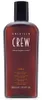 American Crew Classic 3-in-1 Shampoo Plus Conditioner, 250 Produktbild-Vorschau 10